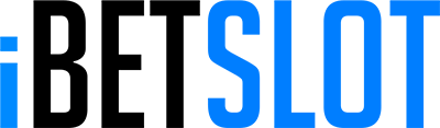 SLOT GACOR